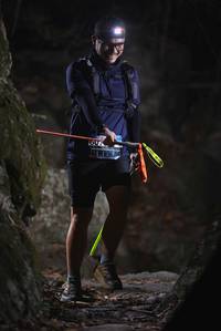 BIB: 
                            <button type="button" onclick="openModal(19479409)" class="btn btn-primary btn-sm float-right btn-popup" data-toggle="modal" data-target=".modal-high-quality">
                        <i class="fas fa-shopping-cart"></i> Add to Cart
                    </button>
                                            <button type="button" onclick="isThisMe(19479409, true)" class="btn btn-success btn-sm float-right btn-popup btn-isme hidden" data-toggle="tooltip" data-placement="bottom" title="นี่คือรูปของคุณใช่ไหม คลิกที่นี่เพื่อเอาเข้าอัลบั้ม">
                        <i class="fas fa-plus"></i> Add to album
                    </button>
                    <button type="button" onclick="isThisMe(19479409, false)" class="btn btn-warning btn-sm float-right btn-popup btn-isnotme hidden">
                        <i class="fas fa-ban"></i> Remove from album
                    </button>